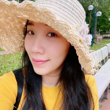 Phạm Đức Minh Tâm