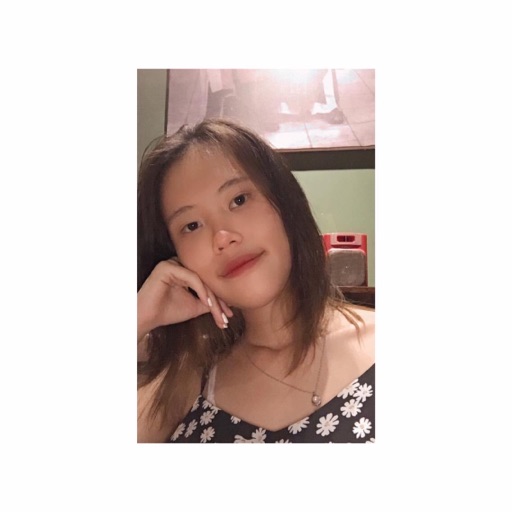 Trần Đặng Mỹ Duyên