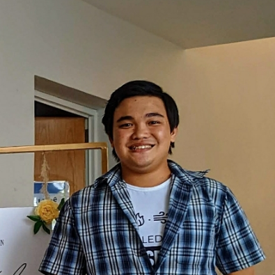 Văn Công Chính
