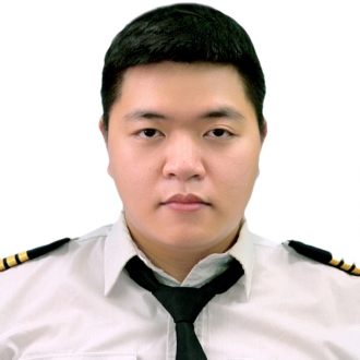 Phạm Nguyễn Hưng