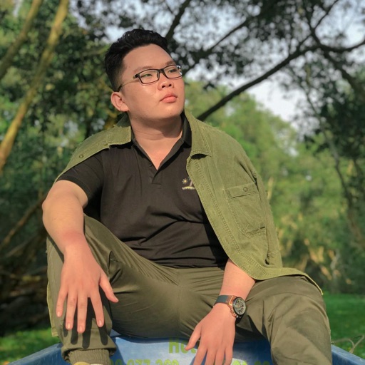 Nguyễn Hiếu Nhân