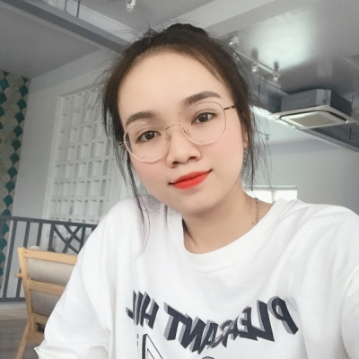 Phan Thị Hồng Hạnh