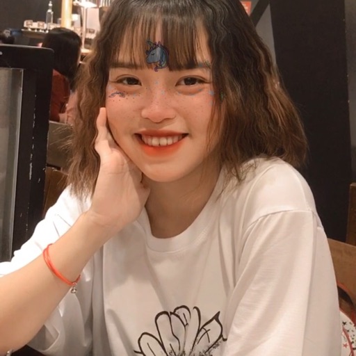 Nguyễn Hoàng Vân An