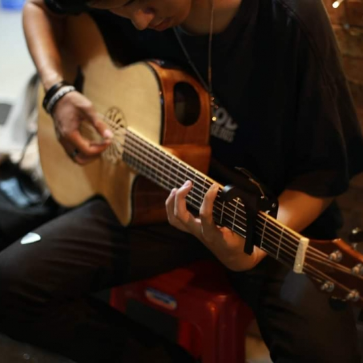 Vũ Ngọc Tiến