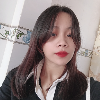 Đinh Thị Thu hà