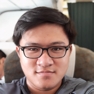 Trương Ngọc Khoa
