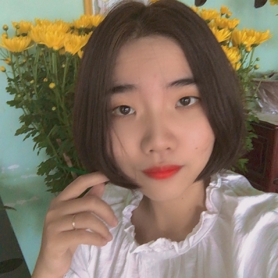 Võ Ngọc Bích thảo