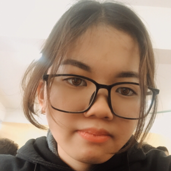 Vũ Thị Thúy Hằng