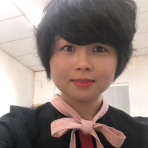 Hoàng Thị Phương