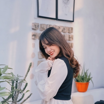 Đinh Thị Khánh Chi