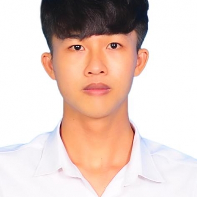 NGUYỄN VĂN QUYỀN