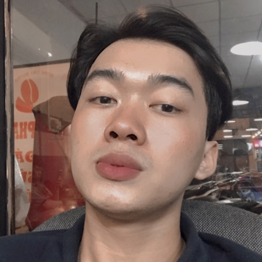 Trần Văn Thắng