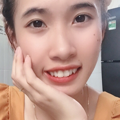 Nguyễn Thị Mỹ Tín