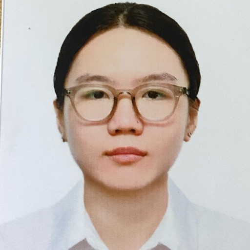 Phan Thị Ngọc Anh