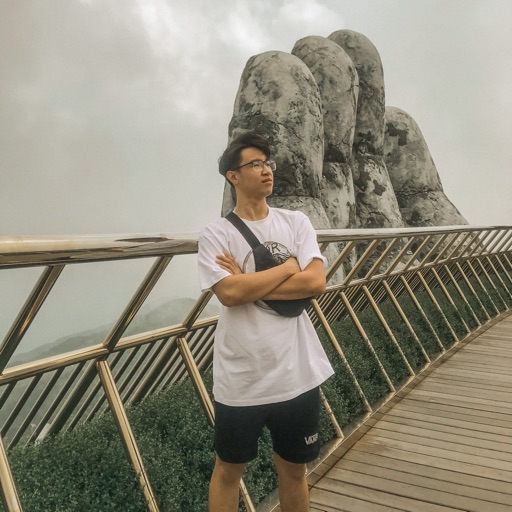 Việt Hoàng