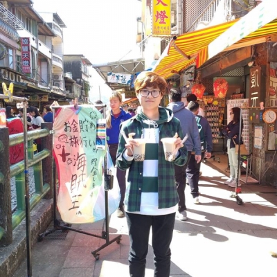 Nguyễn Khắc Tiến