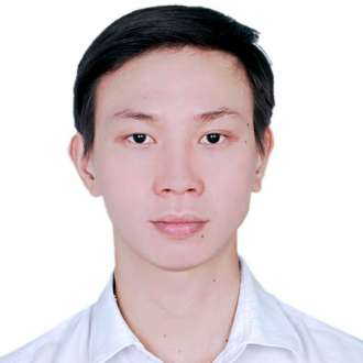 Nguyễn Thanh Tú