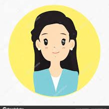 Nguyễn Ngọc Thảo Ngân