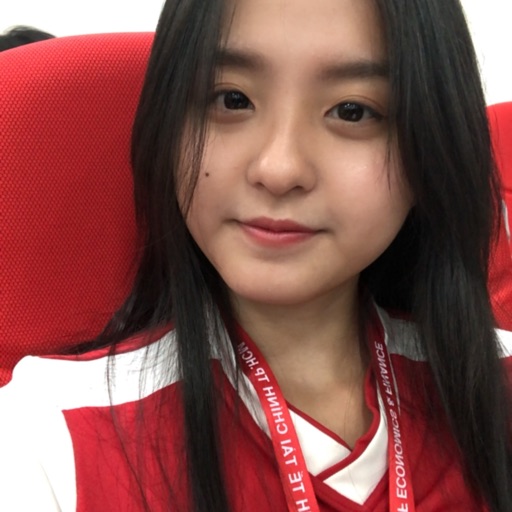 Nguyễn Thị Hữu Trân