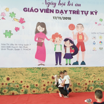 Nguyễn Thị Quỳnh Trâm