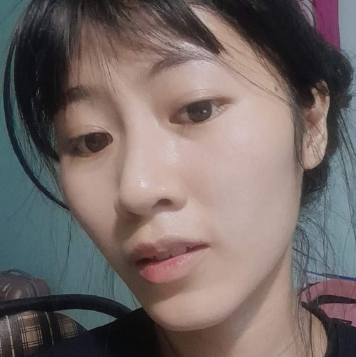 Lê Thị Trang