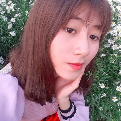 Lê Thị Trang