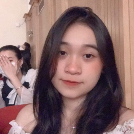 Nguyễn Mai Trân