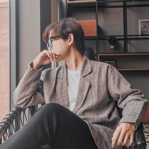 Trần Phước Hiền