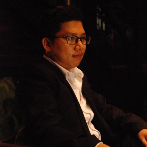 Đào Tuấn Hùng