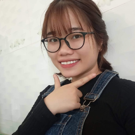 Nguyễn Thị Thúy Phượng
