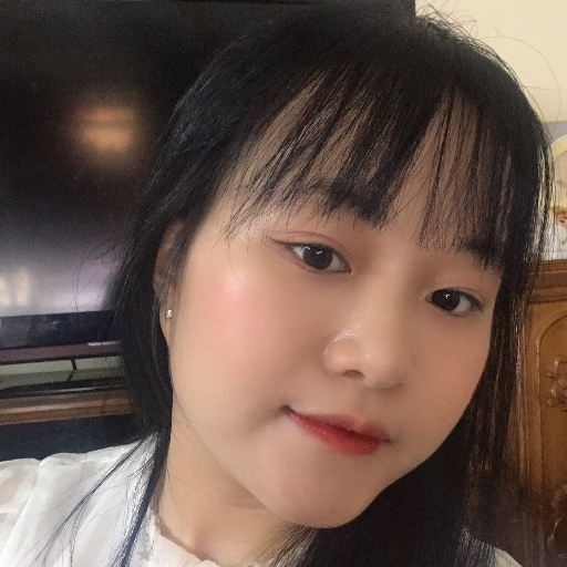 Nguyễn Trang