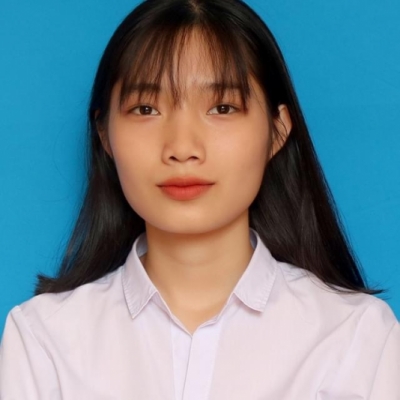 Võ Thị Bích Hợp
