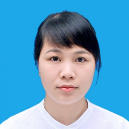 trần thị huệ