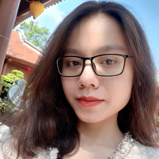 Nguyễn Thị Lan