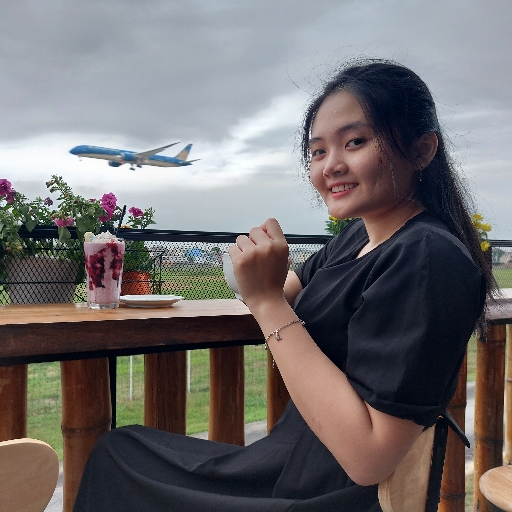 Trương Thị Kiều Oanh