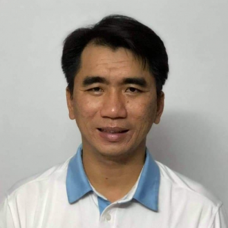Phạm Đức Quản