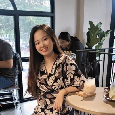 Nguyễn Đặng Mộng Trinh