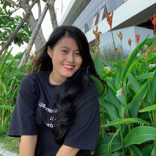 Nguyễn Đường Minh Hằng