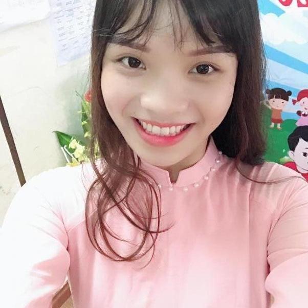 Phạm Thị Thuỷ