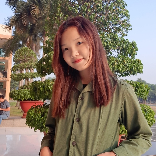 Tài khoản 3952