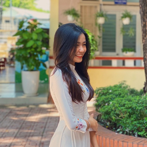 Luong Ngoc Quynh