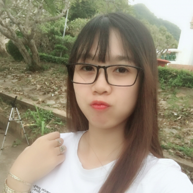 Nguyễn Thị Thu Yến