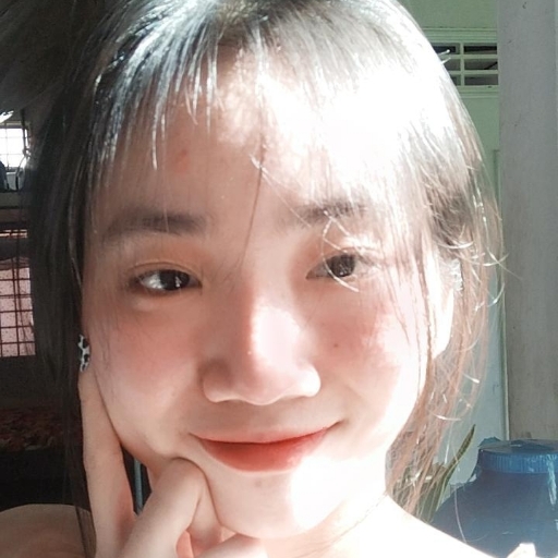 Nguyễn Xuân Hương