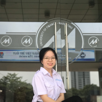 Bùi Thụy Quỳnh Như