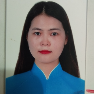 Nguyễn Thị Diệu Tâm