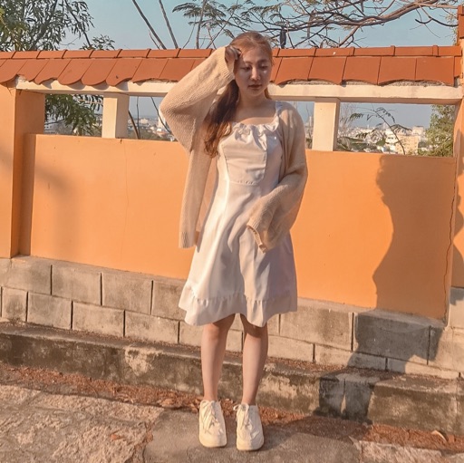 Vi Ngọc Tường Vi