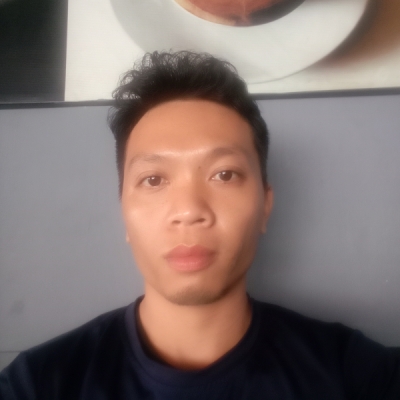 Nguyễn Hữu Đảo