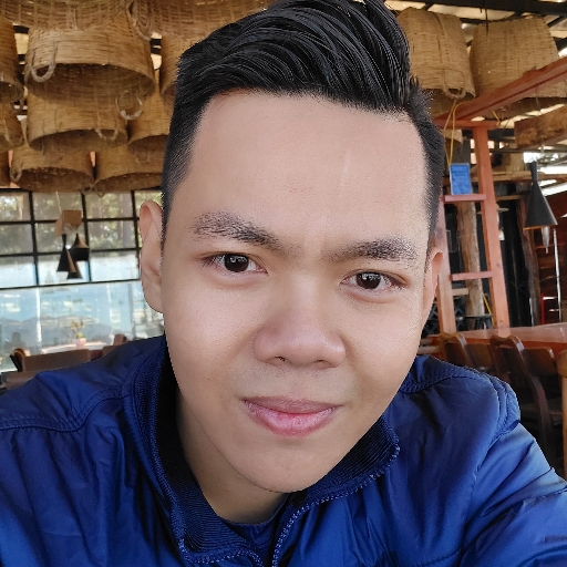 Nguyễn Điềm Cát 