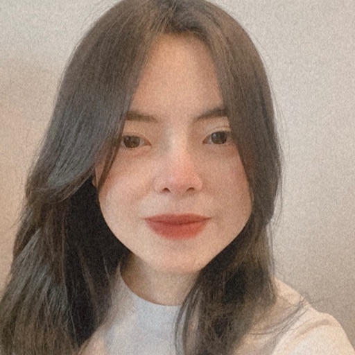 PHẠM THỊ MINH THƯ