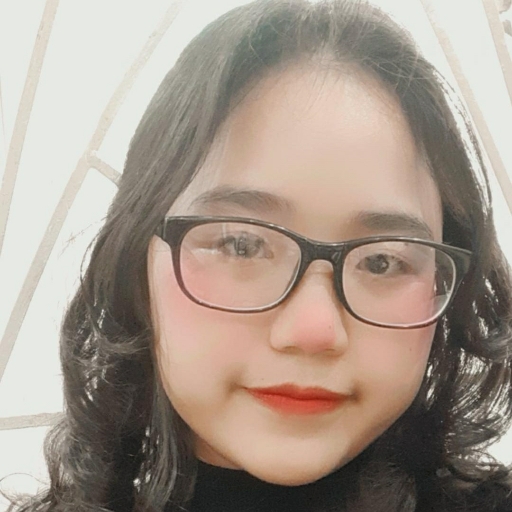 Đặng Lương Khánh Hiền